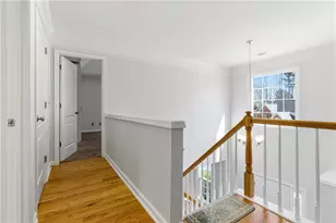 4960 Agate Dr, Alpharetta, GA 30022 - Photo 19