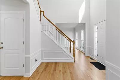 4960 Agate Drive, Alpharetta, GA 30022 - Photo 5