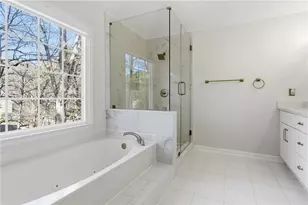 4960 Agate Dr, Alpharetta, GA 30022 - Photo 23