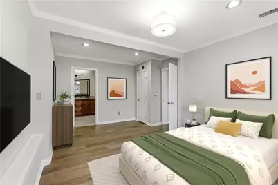 4960 Agate Drive, Alpharetta, GA 30022 - Photo 35