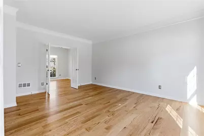 4960 Agate Drive, Alpharetta, GA 30022 - Photo 5