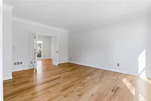 4960 Agate Dr, Alpharetta, GA 30022 - Photo 5