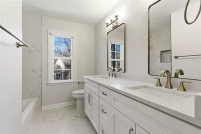 4960 Agate Drive, Alpharetta, GA 30022 - Photo 29