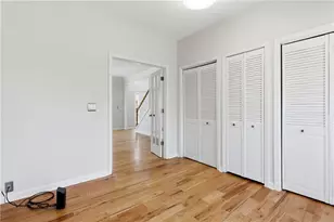 4960 Agate Dr, Alpharetta, GA 30022 - Photo 17