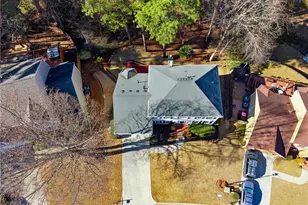 4960 Agate Dr, Alpharetta, GA 30022 - Photo 45