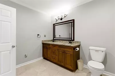 4960 Agate Drive, Alpharetta, GA 30022 - Photo 37