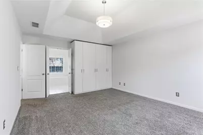 4960 Agate Drive, Alpharetta, GA 30022 - Photo 23