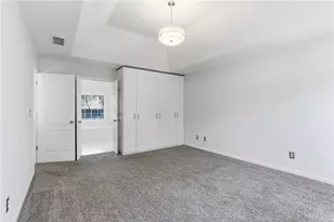 4960 Agate Dr, Alpharetta, GA 30022 - Photo 21