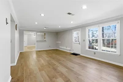 4960 Agate Drive, Alpharetta, GA 30022 - Photo 33