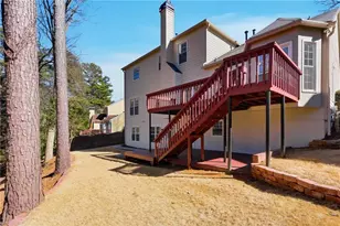 4960 Agate Dr, Alpharetta, GA 30022 - Photo 43