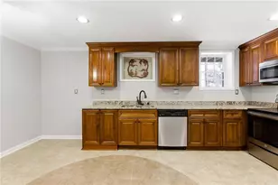 4960 Agate Dr, Alpharetta, GA 30022 - Photo 33