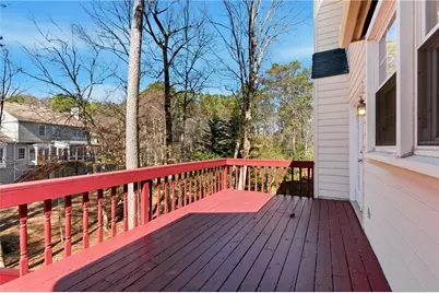 4960 Agate Drive, Alpharetta, GA 30022 - Photo 41