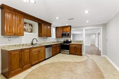 4960 Agate Drive, Alpharetta, GA 30022 - Photo 35