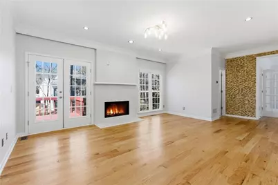 4960 Agate Drive, Alpharetta, GA 30022 - Photo 11