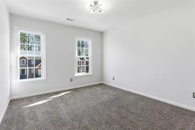 4960 Agate Drive, Alpharetta, GA 30022 - Photo 31