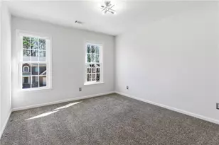 4960 Agate Dr, Alpharetta, GA 30022 - Photo 27