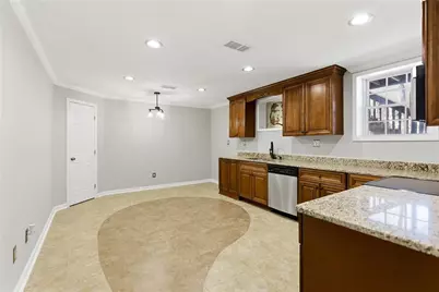 4960 Agate Drive, Alpharetta, GA 30022 - Photo 31