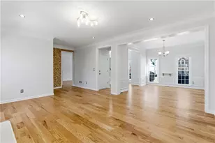 4960 Agate Dr, Alpharetta, GA 30022 - Photo 11