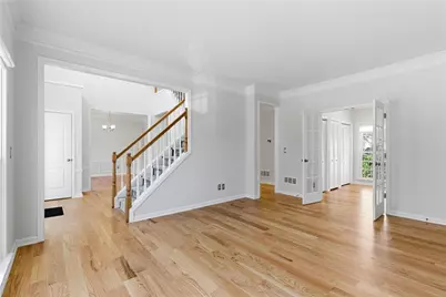 4960 Agate Drive, Alpharetta, GA 30022 - Photo 7