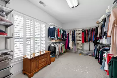 145 Shoal Creek Drive, Roswell, GA 30075 - Photo 29