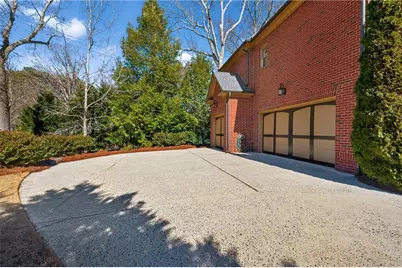 145 Shoal Creek Drive, Roswell, GA 30075 - Photo 53