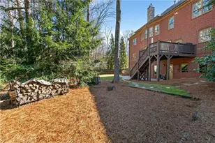 145 Shoal Creek Dr, Roswell, GA 30075 - Photo 49