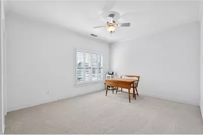 145 Shoal Creek Drive, Roswell, GA 30075 - Photo 39