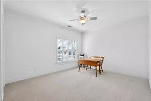 145 Shoal Creek Dr, Roswell, GA 30075 - Photo 39