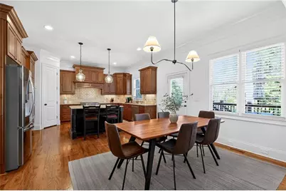 145 Shoal Creek Drive, Roswell, GA 30075 - Photo 13