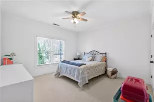 145 Shoal Creek Dr, Roswell, GA 30075 - Photo 33