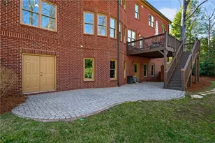 145 Shoal Creek Dr, Roswell, GA 30075 - Photo 47