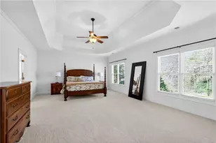 145 Shoal Creek Dr, Roswell, GA 30075 - Photo 23