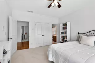 145 Shoal Creek Dr, Roswell, GA 30075 - Photo 37