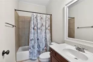 145 Shoal Creek Dr, Roswell, GA 30075 - Photo 35