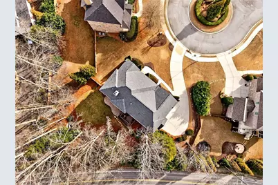 145 Shoal Creek Drive, Roswell, GA 30075 - Photo 55