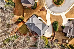 145 Shoal Creek Dr, Roswell, GA 30075 - Photo 55