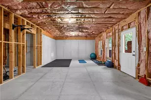 145 Shoal Creek Dr, Roswell, GA 30075 - Photo 43