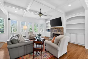 145 Shoal Creek Dr, Roswell, GA 30075 - Photo 9