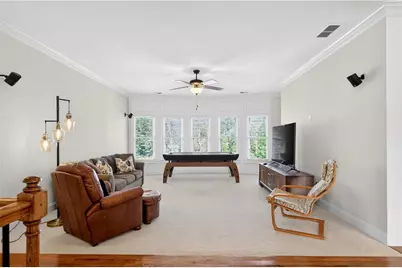 145 Shoal Creek Drive, Roswell, GA 30075 - Photo 21