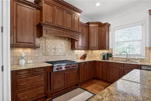 145 Shoal Creek Dr, Roswell, GA 30075 - Photo 17