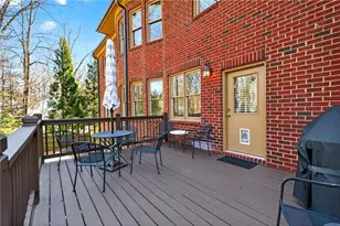 145 Shoal Creek Dr, Roswell, GA 30075 - Photo 45