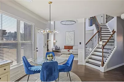 2860 Valaise Path, Stonecrest, GA 30038 - Photo 17