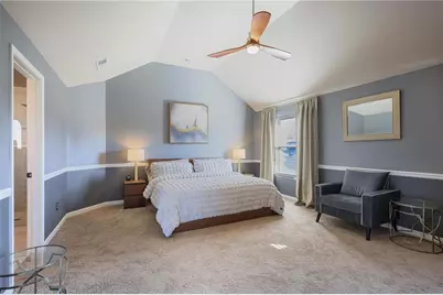 2860 Valaise Path, Stonecrest, GA 30038 - Photo 25