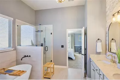 2860 Valaise Path, Stonecrest, GA 30038 - Photo 29