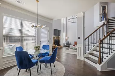 2860 Valaise Path, Stonecrest, GA 30038 - Photo 19