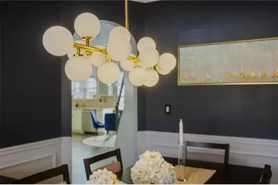 2860 Valaise Path, Stonecrest, GA 30038 - Photo 7