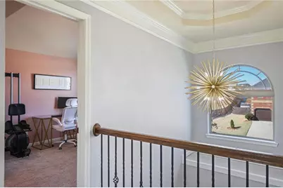 2860 Valaise Path, Stonecrest, GA 30038 - Photo 33