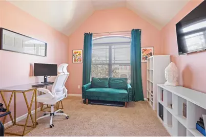 2860 Valaise Path, Stonecrest, GA 30038 - Photo 35