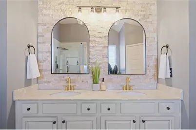 2860 Valaise Path, Stonecrest, GA 30038 - Photo 31