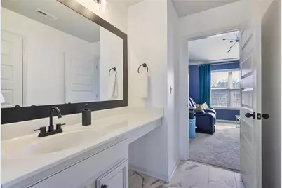 2860 Valaise Path, Stonecrest, GA 30038 - Photo 37